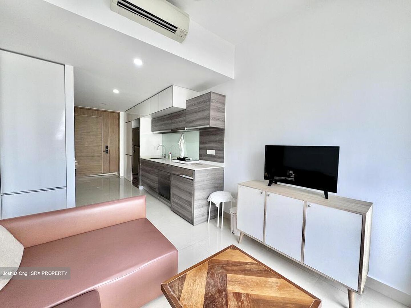 Coco Palms (D18), Condominium #527333581